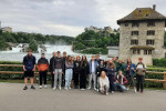 2025-05-27-nemec-14