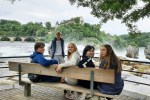 2025-05-27-nemec-16