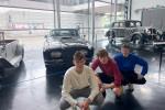 2025-05-27-nemec-17