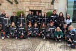 2025-05-27-nemec-26