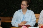 2025-06-06-dobrotyden-10
