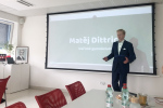 2025-06-09-matej-01