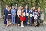 2025-06-09-matej-05