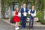 2025-06-09-matej-06