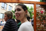 2025-06-10-setkani-06