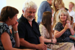 2025-06-25-radniceh-13