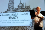 2025-06-25-radniceh-14