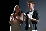 2025-06-25-radniceh-18