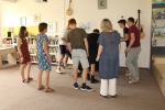 2025-06-26-uklid-04