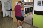 2025-06-26-uklid-06