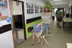 2025-06-26-uklid-07