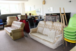 2025-06-26-uklid-09
