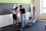 2025-06-26-uklid-11