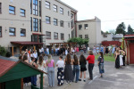 2025-06-27-zaver-01