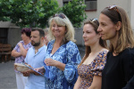 2025-06-27-zaver-02