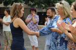 2025-06-27-zaver-05