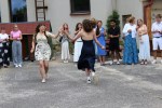 2025-06-27-zaver-06