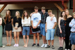 2025-06-27-zaver-09