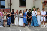 2025-06-27-zaver-10