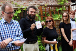 2025-06-27-zaver-11