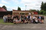 2025-06-27-zaver-12