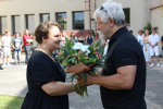 2025-06-27-zaver-13