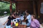 2025-08-22-borovice-01