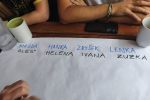2025-08-22-borovice-03