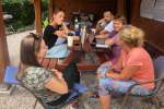 2025-08-22-borovice-05