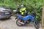 2025-08-22-borovice-06