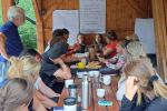 2025-08-22-borovice-07