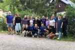 2025-08-22-borovice-08