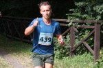 2025-08-23-michal-10