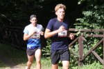 2025-08-23-michal-11