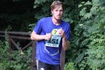 2025-08-23-michal-12