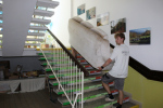 2025-08-27-brigada-02