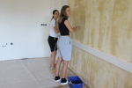 2025-08-27-brigada-05