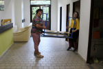 2025-08-27-brigada-07