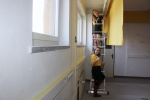 2025-08-27-brigada-08