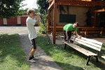 2025-08-27-brigada-10