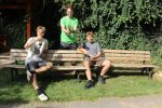 2025-08-27-brigada-11