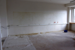 2025-08-27-brigada-12