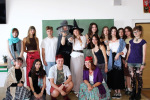 2025-09-01-poprve-01
