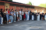 2025-09-01-poprve-03