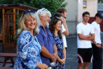 2025-09-01-poprve-05