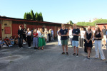 2025-09-01-poprve-08
