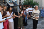 2025-09-01-poprve-13