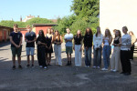 2025-09-01-poprve-14