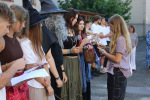 2025-09-01-poprve-15