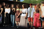 2025-09-01-poprve-21